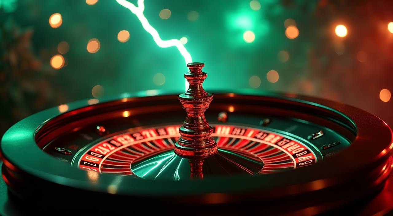 takbet11 casino app visual