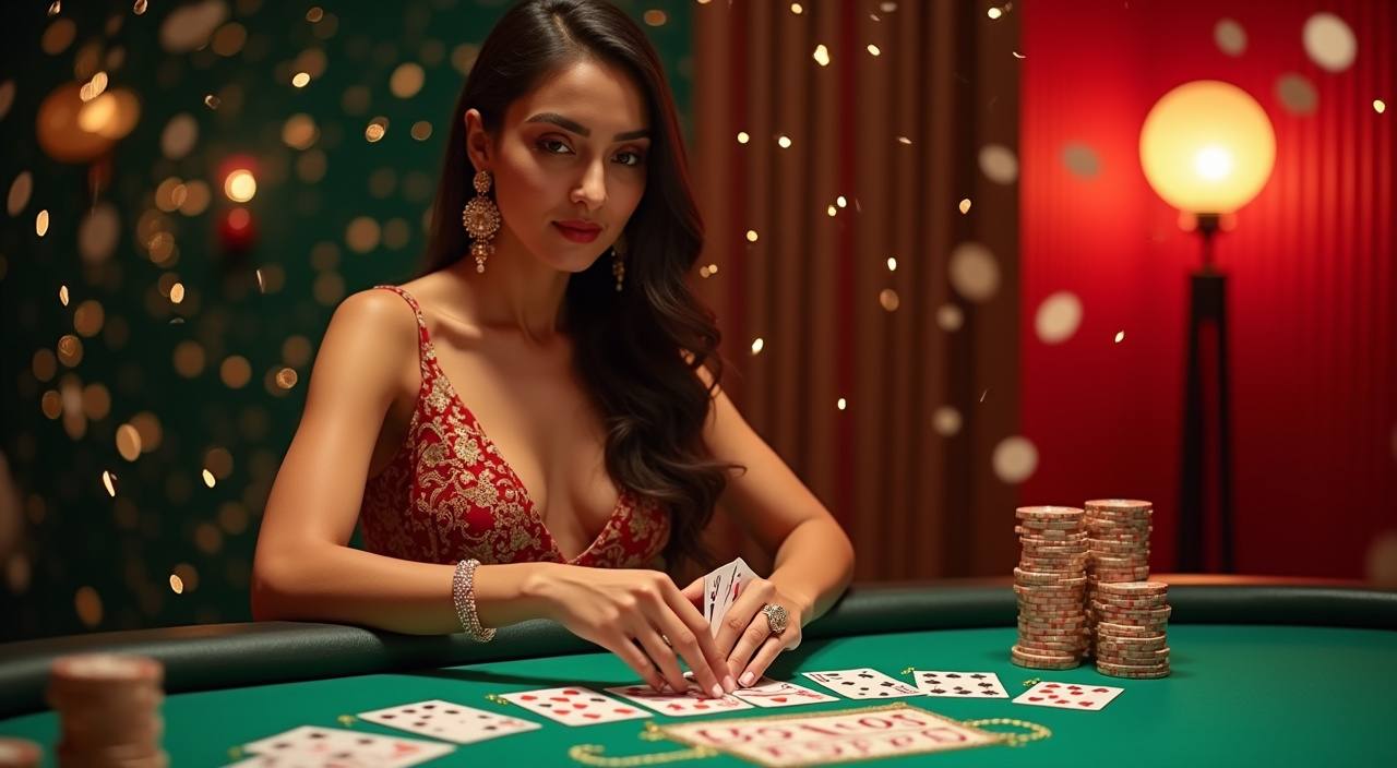 takbet11 takbet11 সম্পর্কে বিস্তারিত