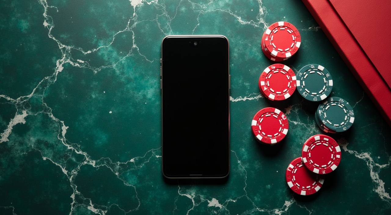 takbet11 mobile gaming